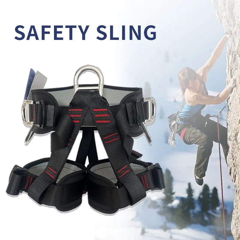 safety-harness-for-construction-workers-half-body-roofing-harness-kit-high-altitude-safety-belt-padding-protection-safe-rope
