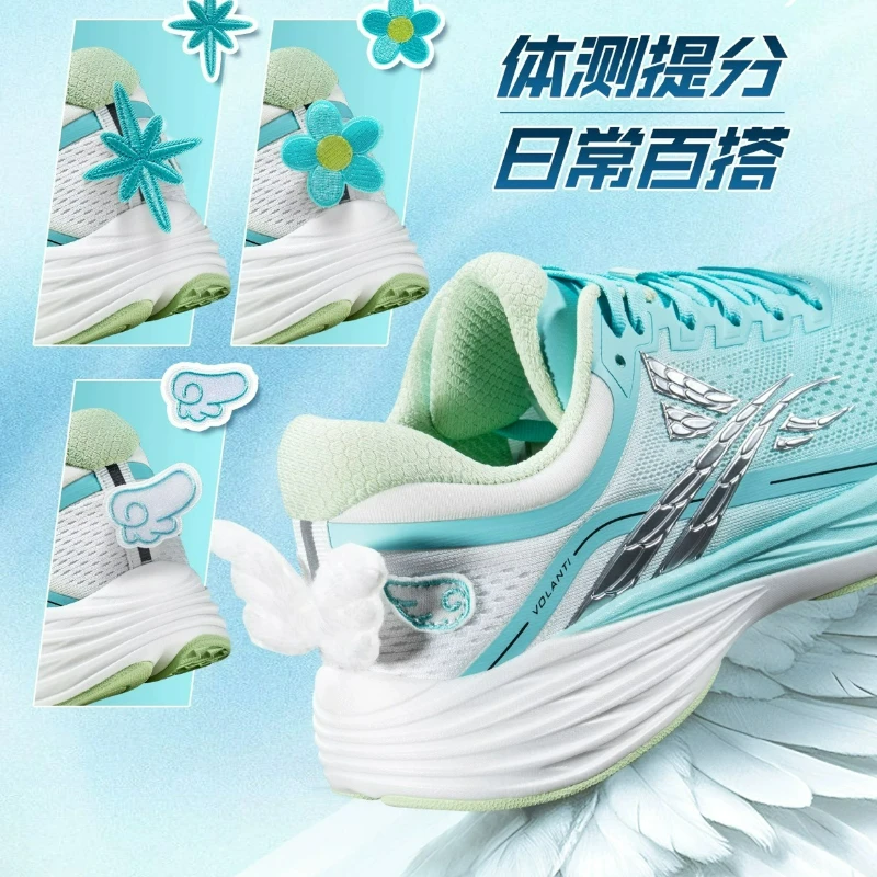 Luxury Brand Running Trainers  - Luxury Lifestyle For Women recension och pris