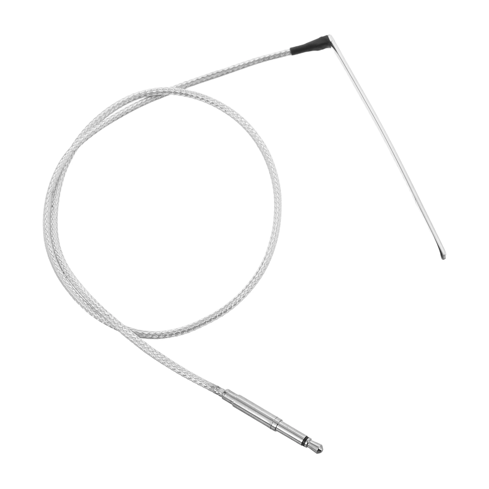 

Guitar Pickup Stick Acoustic Piezo Parts Strip Classical Piackup Ceramics Bridge