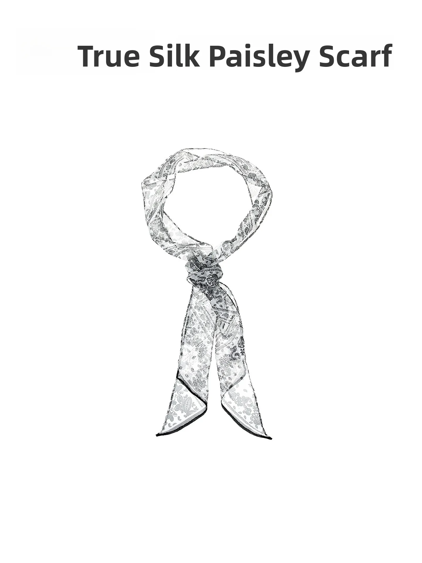 lanropes-silk-scarf-women's-necktie-high-end-sensation-silk-printed-new-2026-waistband-scarf-headband-soft-comfortable