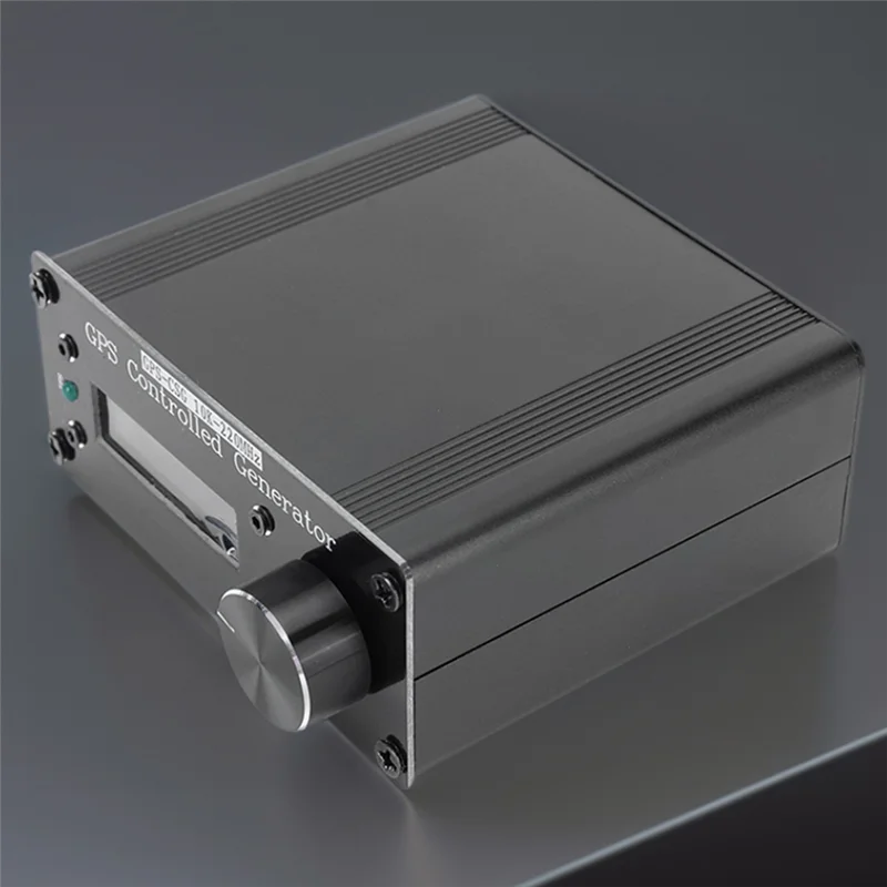 pratico-gps-csg-generatore-controllato-da-gps-vfo-motore-di-vibrazione-con-sorgente-di-riferimento-a-frequenza-regolabile-a-doppio-canale