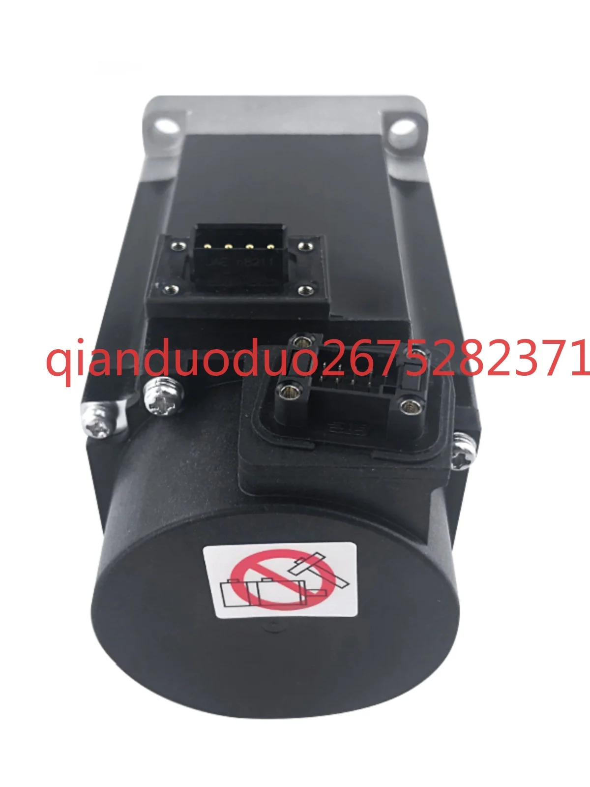 

New original genuine servo motor HG-JR103 HG-JR203B HG-SR1024J in stock