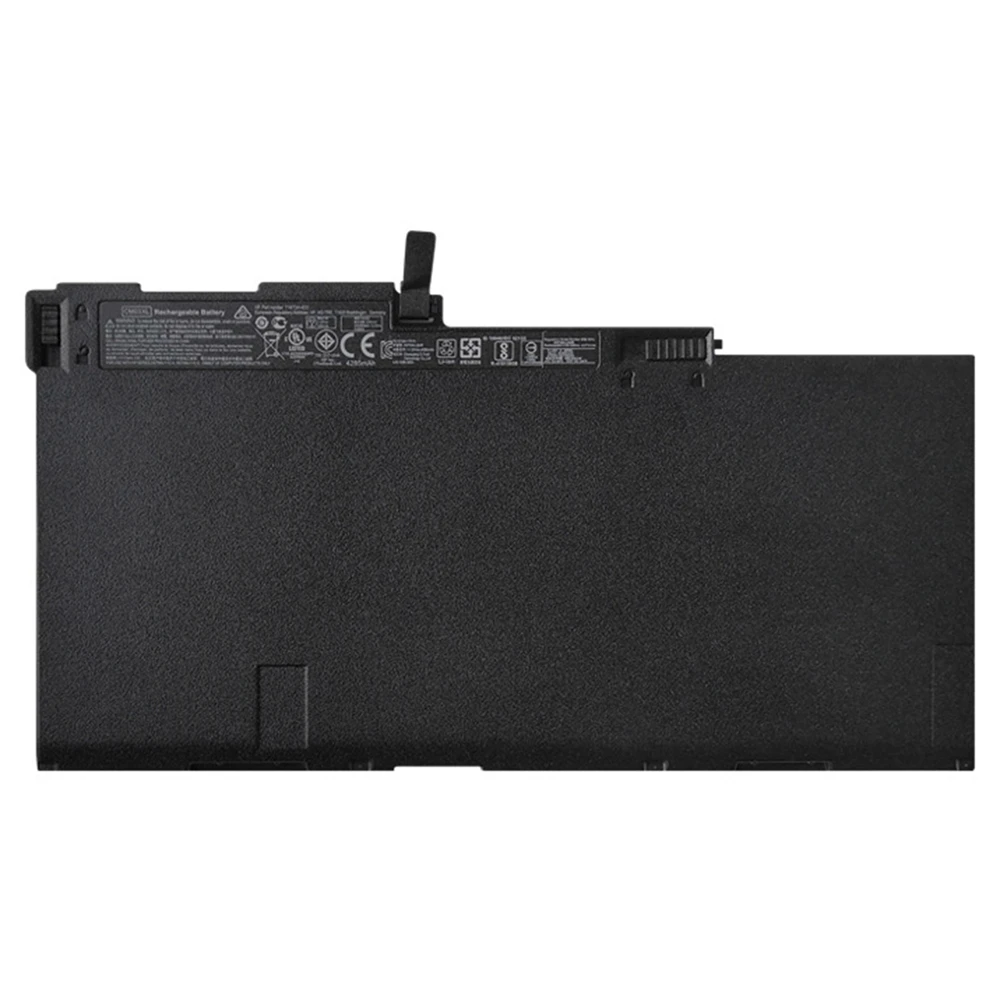 For HP EliteBook 840 845 850 740 745 750 G1 G2 Series 717376-001 CO06 CO06XL HSTNN-IB4R CM03XL CM03 Laptop Battery