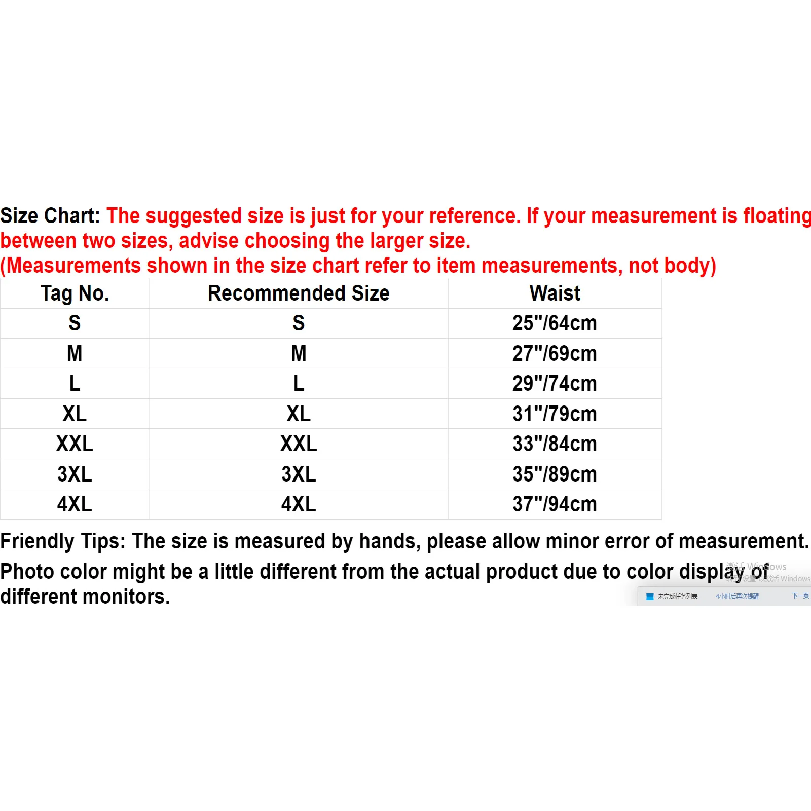 여성용 웨트룩 부티 반바지, 특허 가죽 섹시 폴 댄스, 하이 웨이스트 프론트 집업 핫 팬츠, 야간 칵테일 파티 클럽웨어