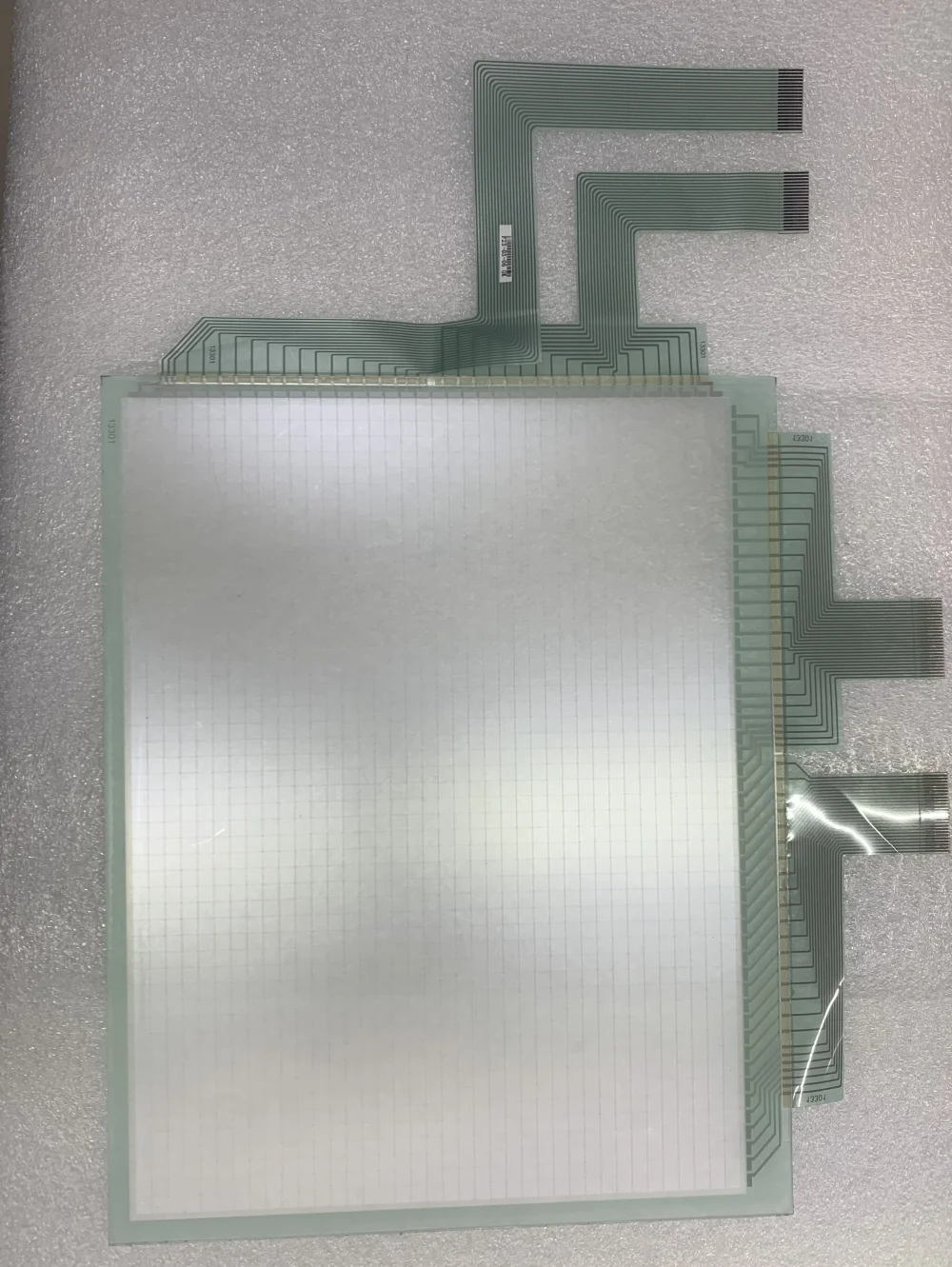 pantalla-tActil-panel-tActil-mnm-05-50km0364h01-digitalizador-para-a985got-tba