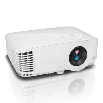 Office, Projector, Projector, Lumens Home, Bedroom, Home Projector