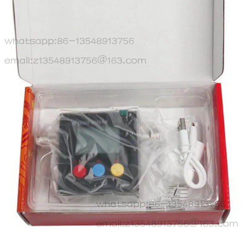 Standing Wave Meter/Power Meter SW-102 Test Intercom Vehicle Antenna Standing Wave Power/Digital Display Frequency Meter