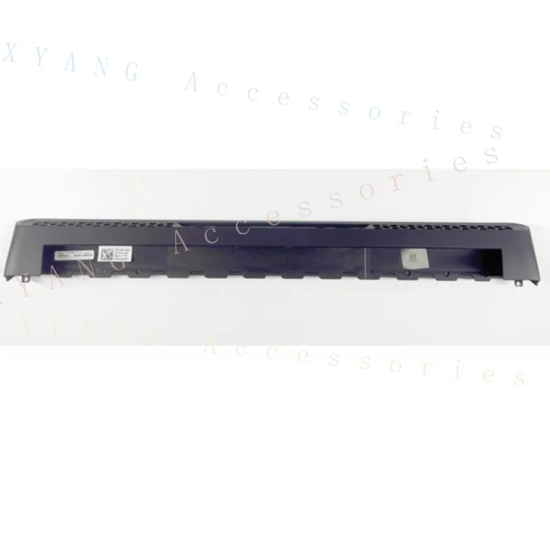 PP+ For DELL Alienware M17 R3 Laptop Air Outlet Heat Dissipation Port Cover 06J97W