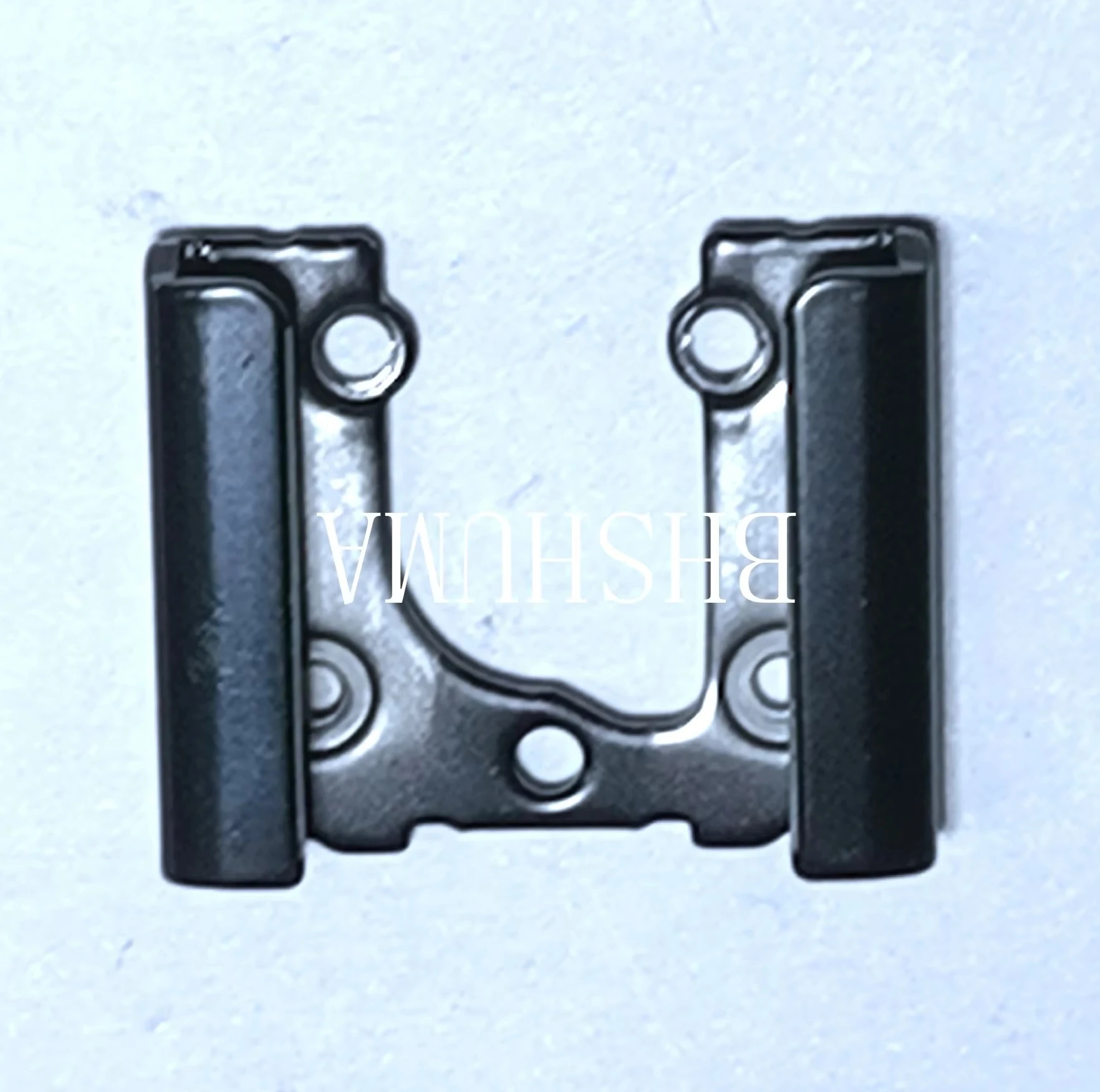 

Новый разъем для вспышки цифровой камеры Fujifilm X-S10 XS10