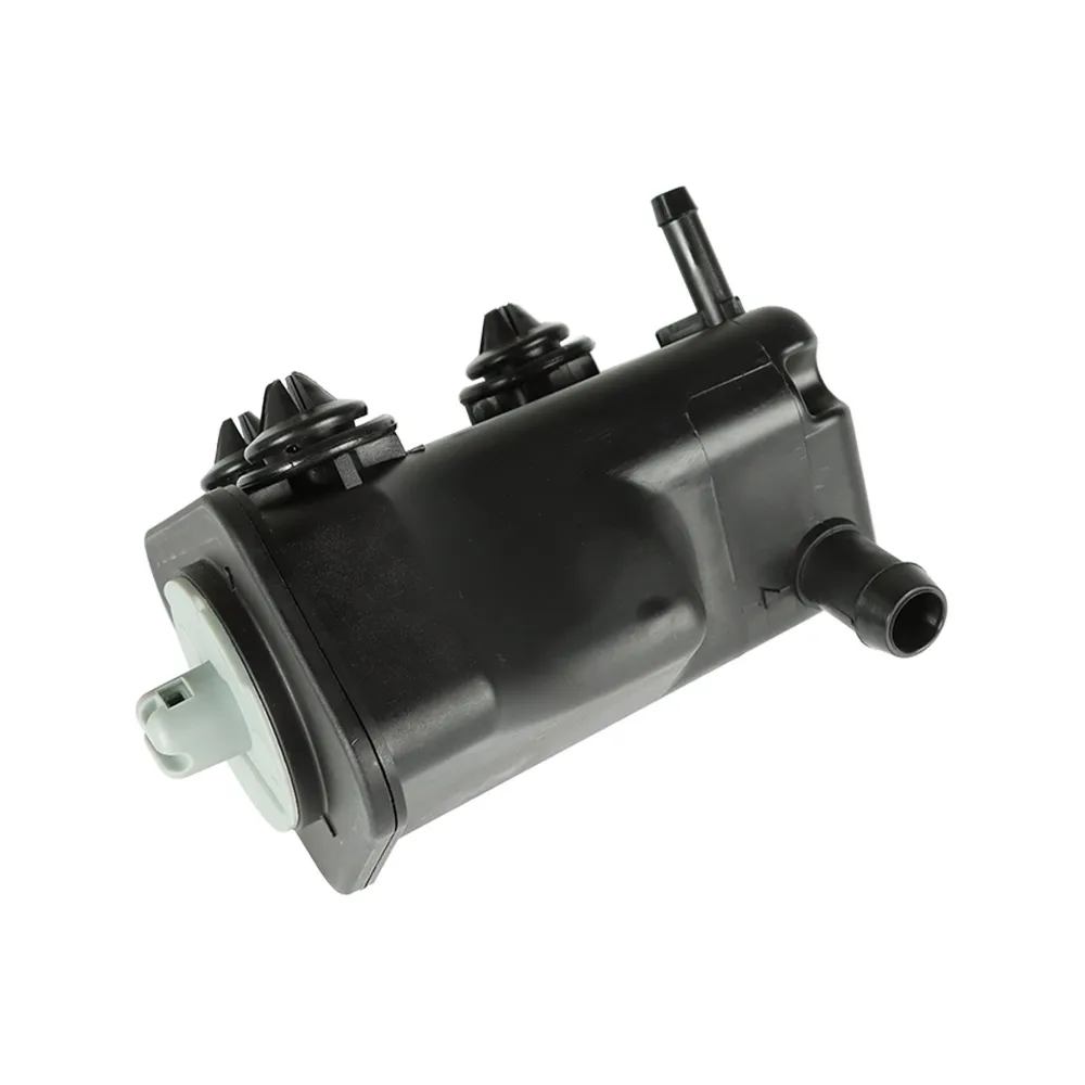 Stuurbekrachtigingspomp Reservoir Voor Volkswagen Jetta Kever Passat 2006-2017