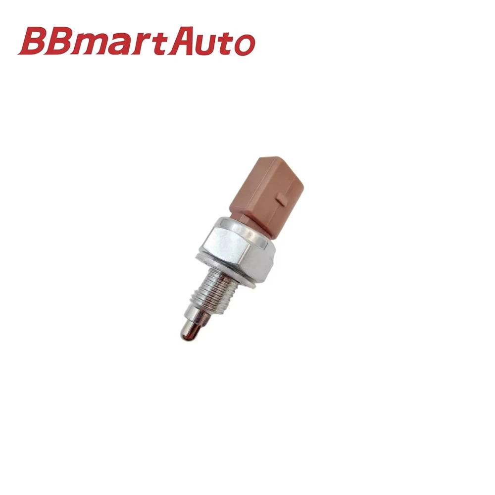 

BBmart Auto Parts 1pcs Reversing Light Switch For Audi A3 Skoda Volkswagen Golf OE 02T945415D