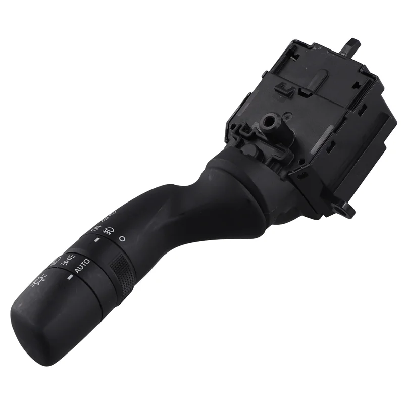 

For Tooyota Yaris Corolla Highlander 2019-2025 Headlight Combination Switch 84329-0E040 Turn Signal Switch 84329-02040