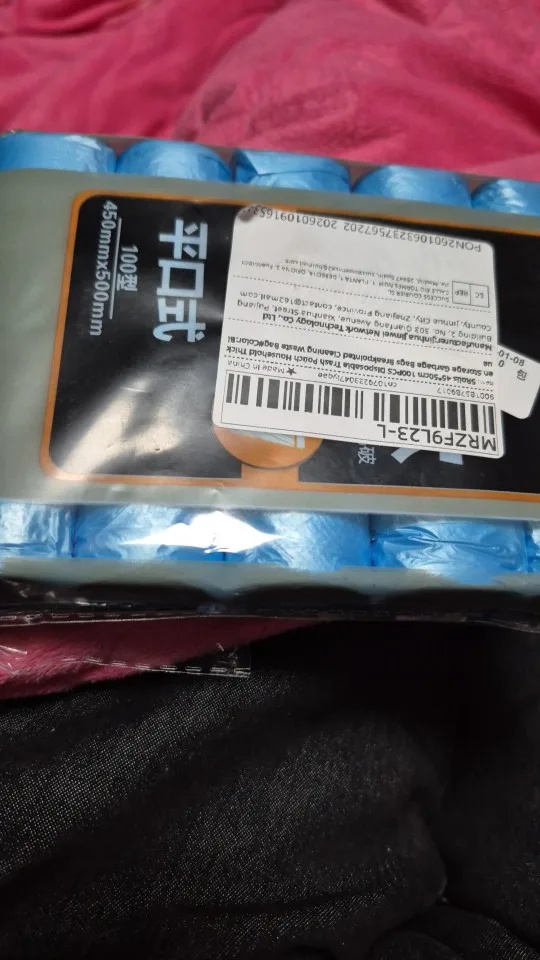 구매후기