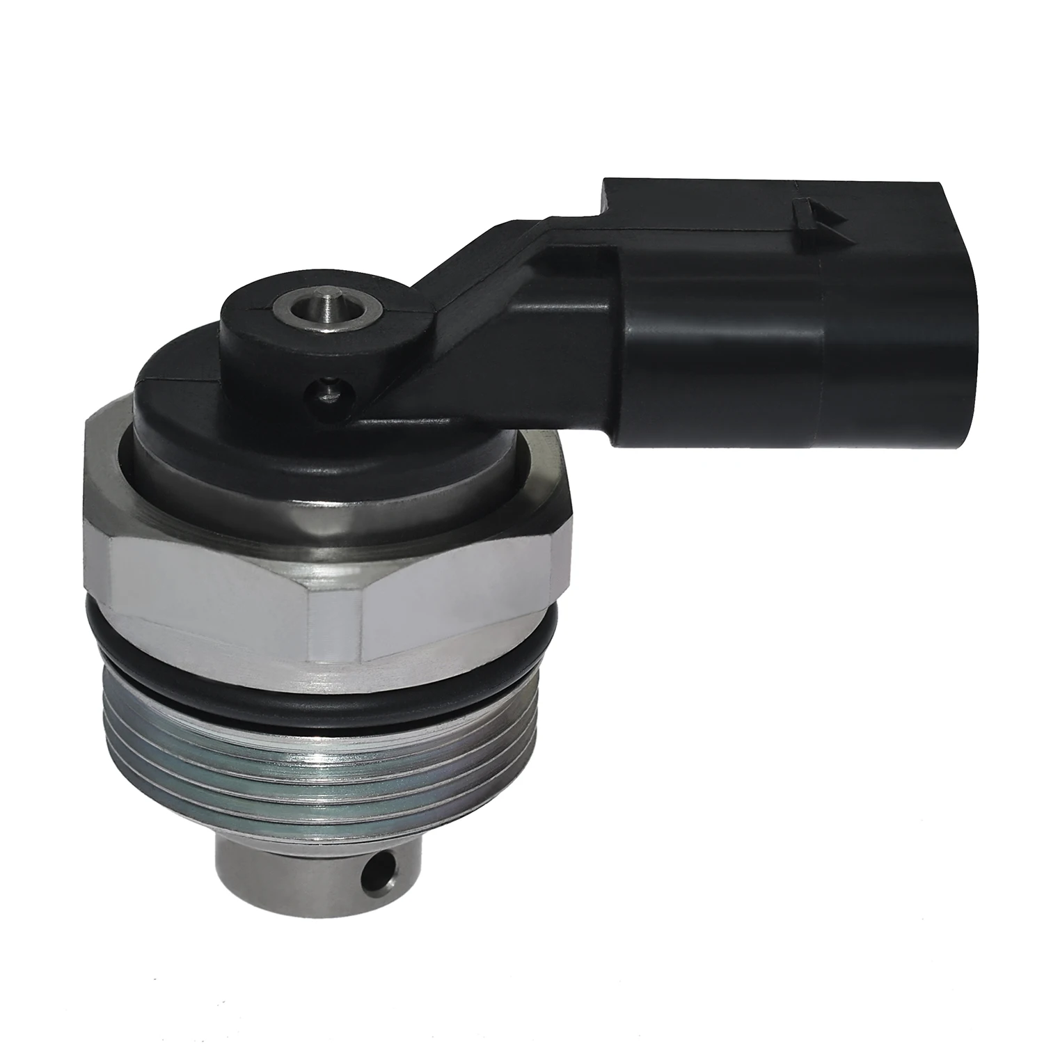 High pressure valve 06F127025