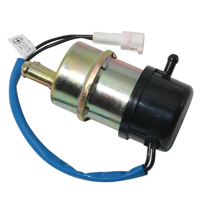 Motorcycle Fuel Pump for Kawasaki ZX600 ZX-6R 49040-1064