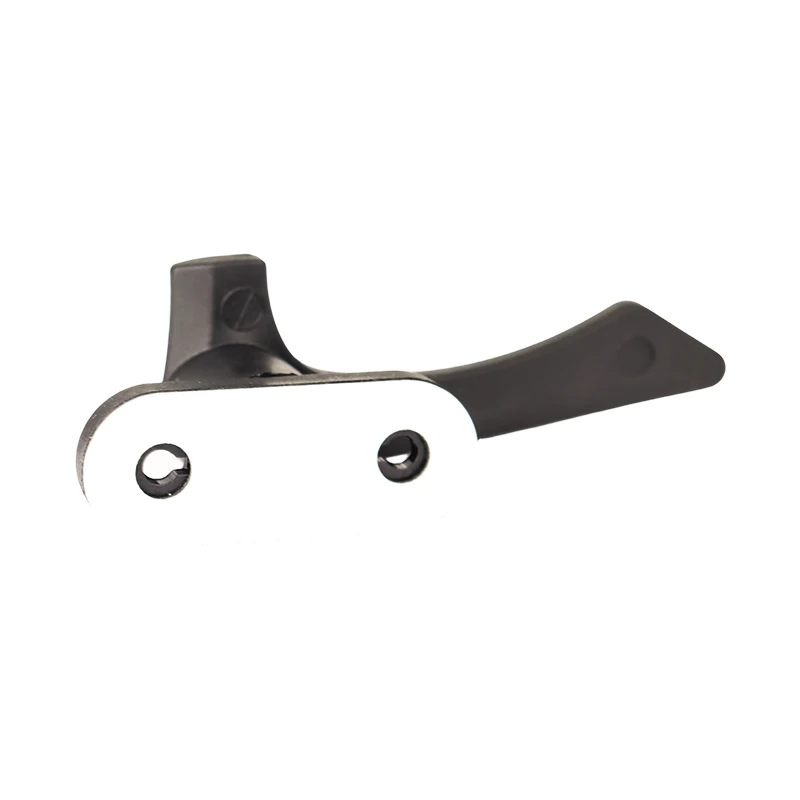 

Ручка-фиксатор для окна автодома/каравана с кнопкой, левая/правая, для окон Seitz Dometic Plastiform, аксессуар