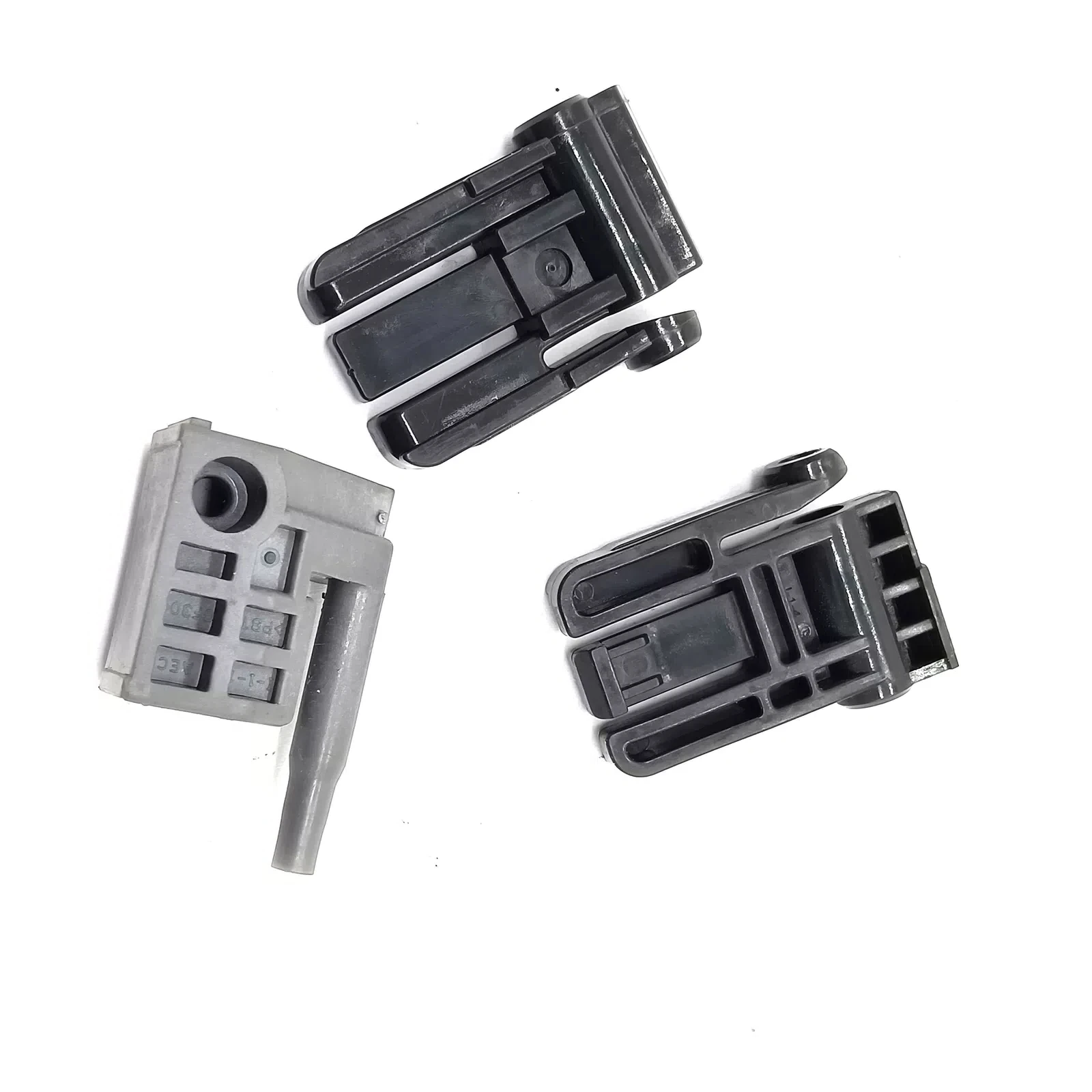 Bisagra de escáner de bisagra Adf compatible con Epson XP-850 XP7100 XP-700 XP-625 XP-620 XP-830 XP-820 XP-750 XP-615 xp-800 XP-801 XP-821