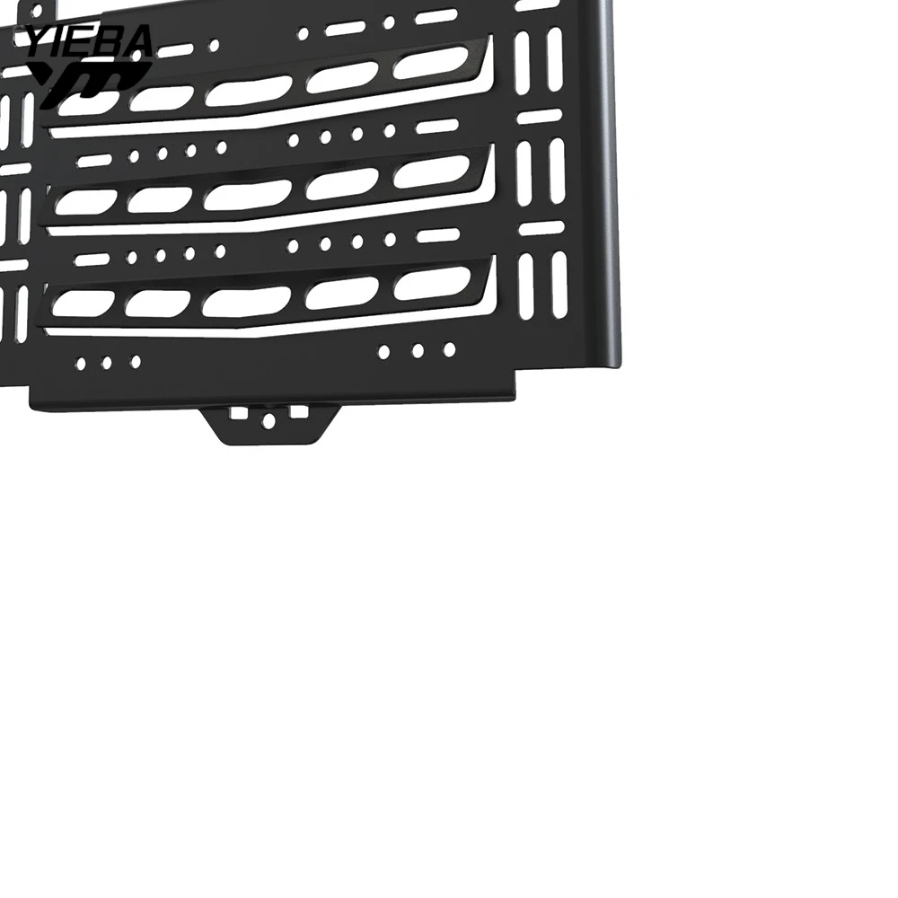 

Motocycle Radiator Grille Cover Water Tank Guard For Moto Guzzi Stelvio 1200 / Stelvio 1200 8V /STELVIO 1200 NTX 2008 2009-2017
