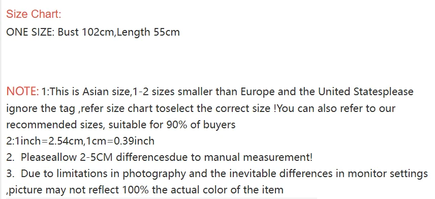 Damski płaszcz z naturalnego futra szopowego, luksusowy krótki płaszcz z prawdziwego futra na zimę 2025, odzież damska w stylu \"old money\", okrycia wierzchnie, abrigos