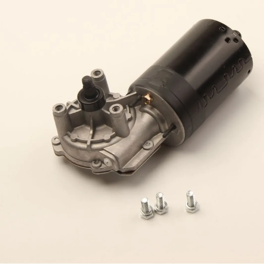 

FOR AUDI A3 1996-2003,SKODA Octavia 1997-2010,FOR New Beetle1998-2010Front Windshield Wiper Motor1C0955119;1C1955113B;1C2955113B