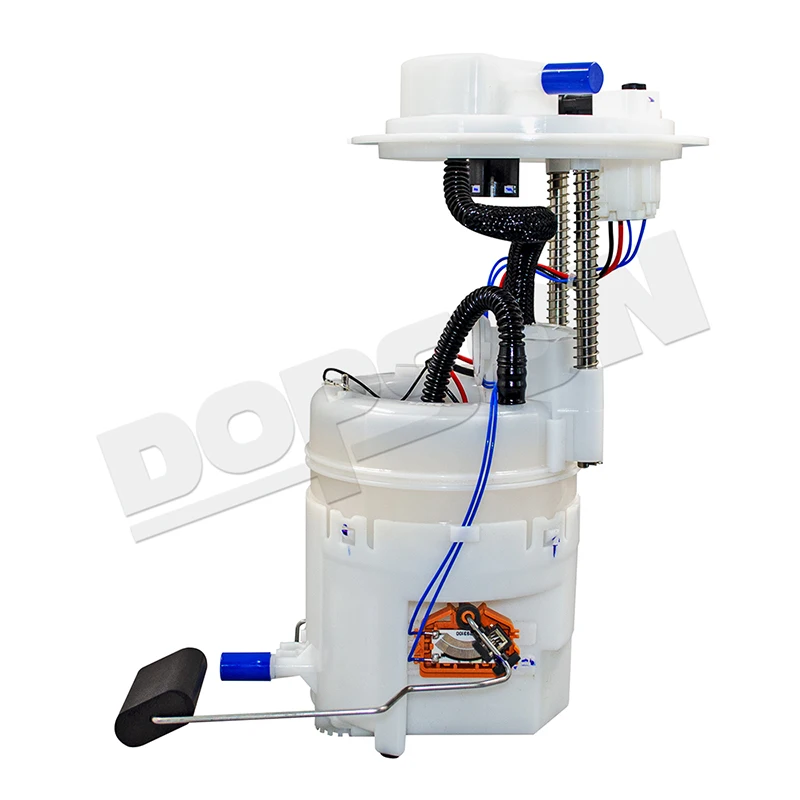 Dopson Petrol Fuel Pump Assy 31110-0W000 31110-1U000 E8821M 31110-0W500 For  2007-2009 3.3L