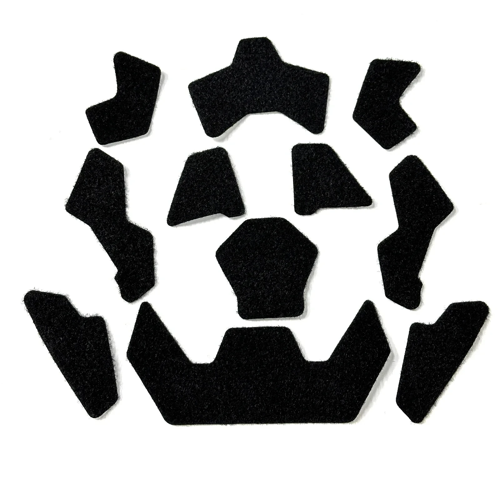 mais-novo-tatico-airsoft-capacete-remendos-universal-fita-exterior-capacete-gancho-e-laco-adesivos-kit-para-capacetes-rapidos-adesivo-magico
