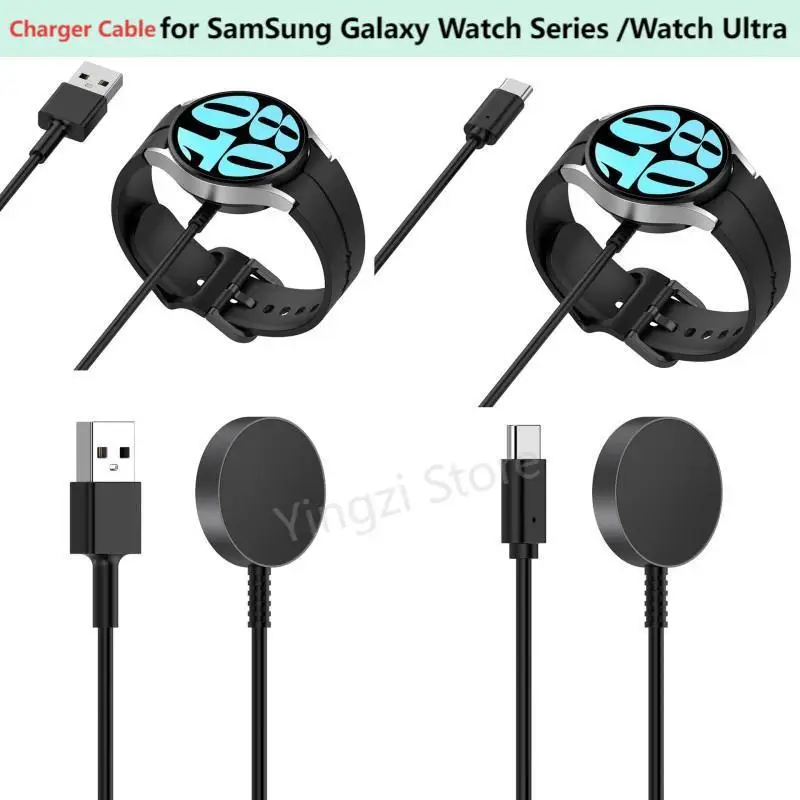 Usb/Tpye-C Charging… - image