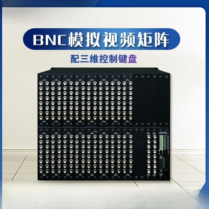 3D control keyboard, old analog matrix repair and replacement