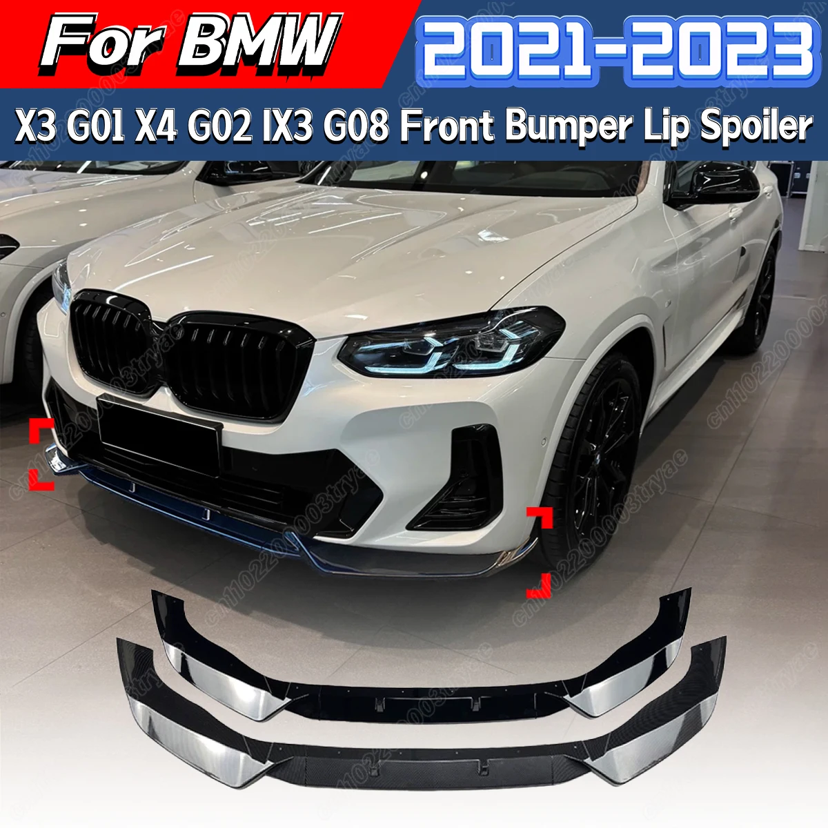 For Bmw X3 G01 X4 G…
