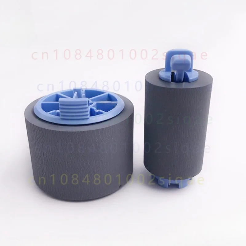 FOR HP 775 774 779 77650 77660 Printer Pick‑up Roller Separation Pad Kit Repair Accessory