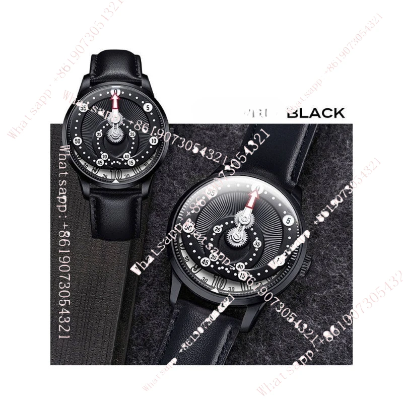 

2025 New Men's Watches (Most in Stock)