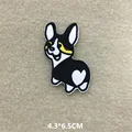 CT-0646