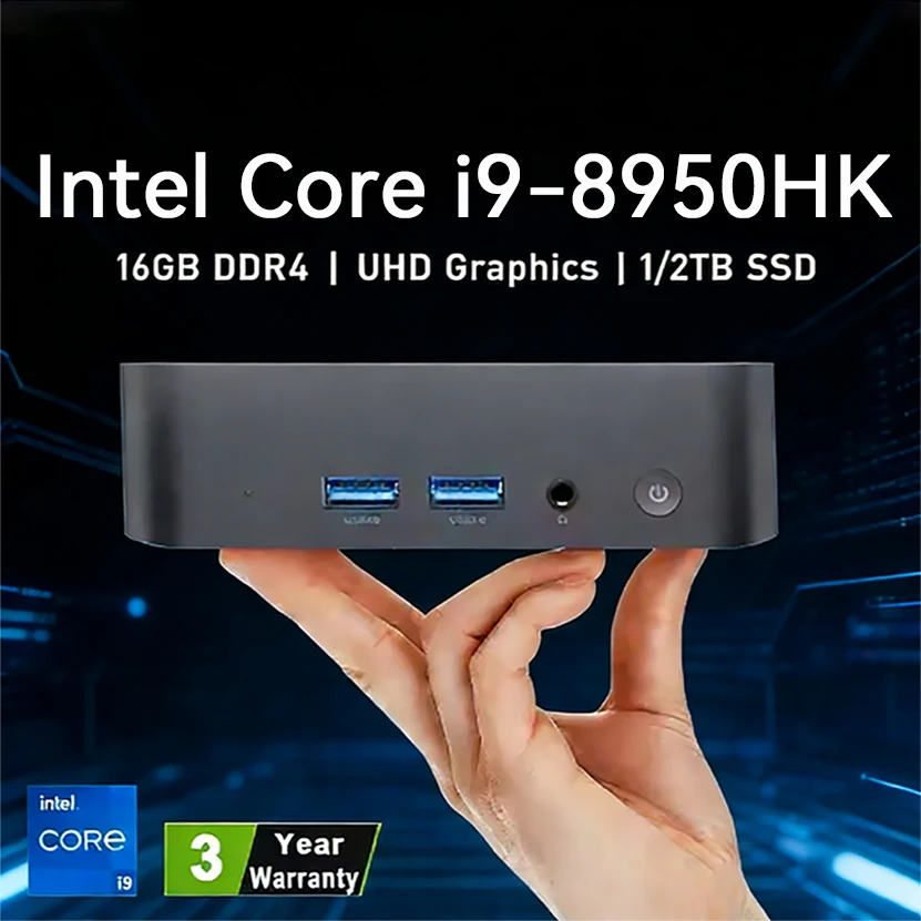 2026 Brand New Port…