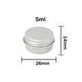 5ml