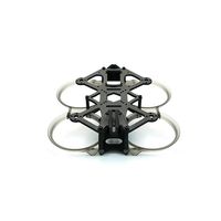 STPHOBBY iKUN20 2 Inch 97mm BWhoop Inverted FPV Freestyle Drone Frame KIT for DJI O3 Air Unit Walksnail-AVATAR /Analog VTX