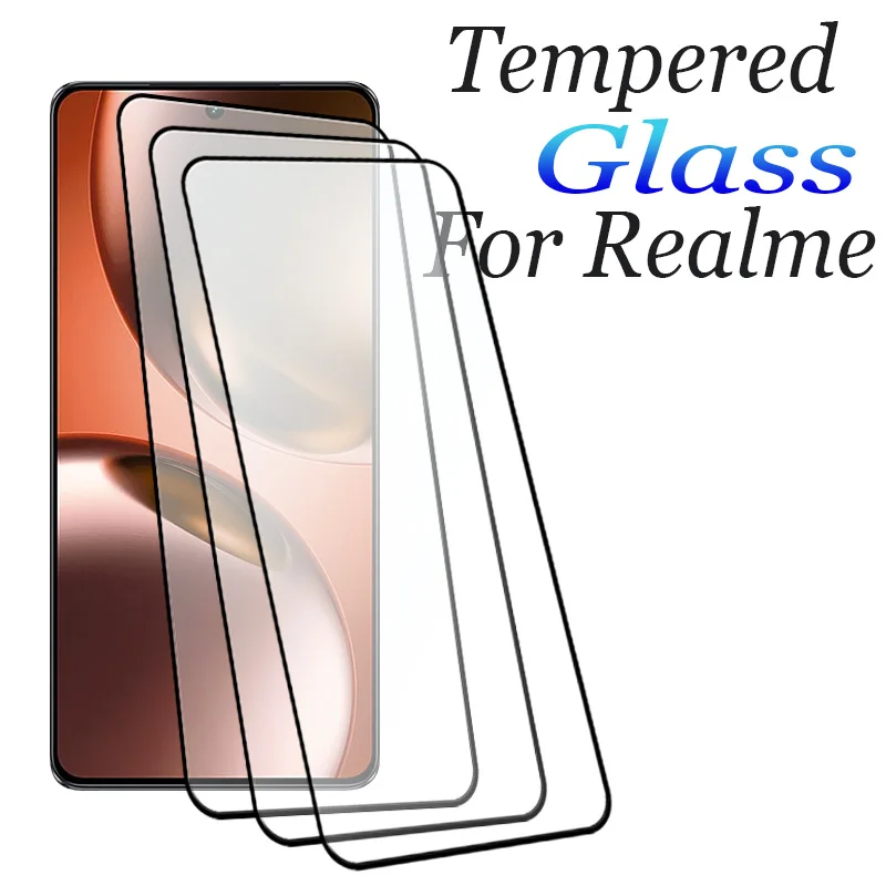 Full Glue Glass Des… - image