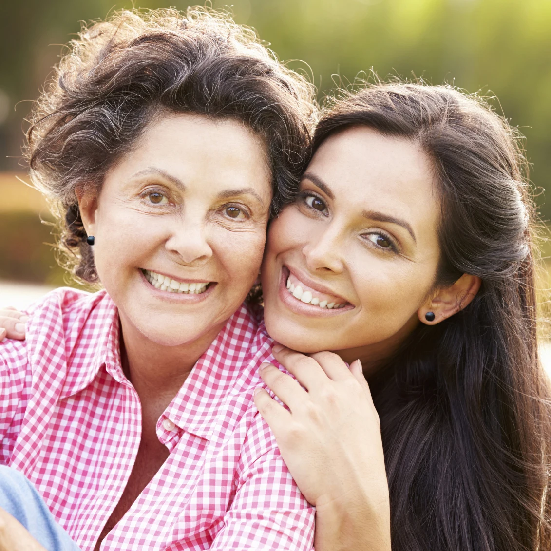 Wedding Natural Freshwater Pearl Clip Earrings Woman White Big 925 Silver Pearl Earring Jewelry Wife Mother Birthday Gift