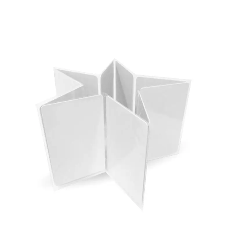 10 sztuk 13,56 MHZ Karty wysokiej częstotliwości Karty RFID Tagi do telefonów komórkowych i urządzeń obsługujących