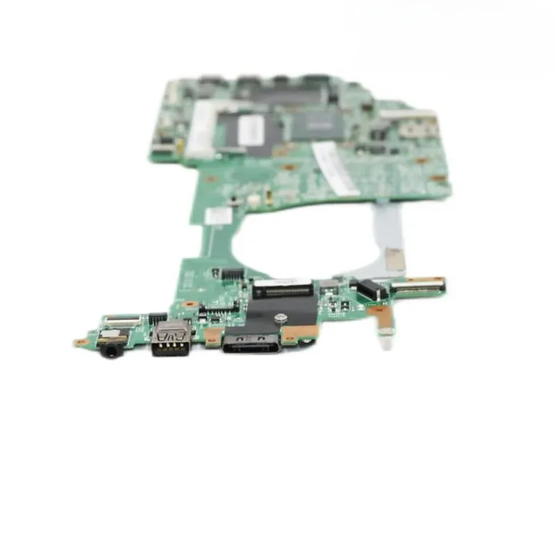 لينوفو ثينك باد P40 يوجا 460 اللوحة الأم للكمبيوتر المحمول 14283-2 اللوحة الرئيسية CPU I5 I7 6TH UMA FRU 00UP142 100% تم اختبارها بشكل جيد #5
