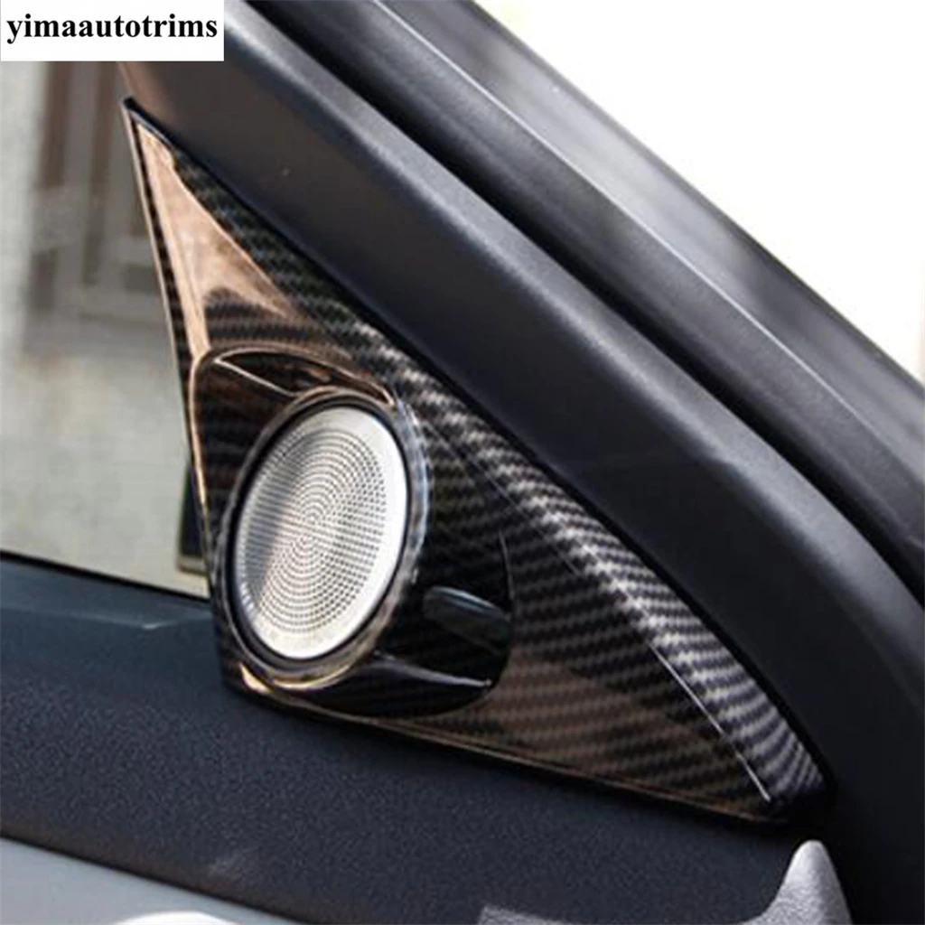 Рисунок 2 - Держатель стакана для воды на рулевое колесо