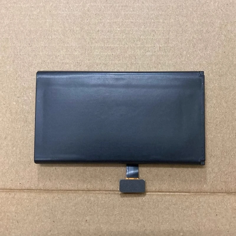 بطارية جديدة عالية الجودة قابلة للاستبدال BV-5XW 2900mAh لهاتف Nokia Lumia 1020 EOS Zoom Lumia1020 RM-876 RM-875 RM-877 RM 876 875 877