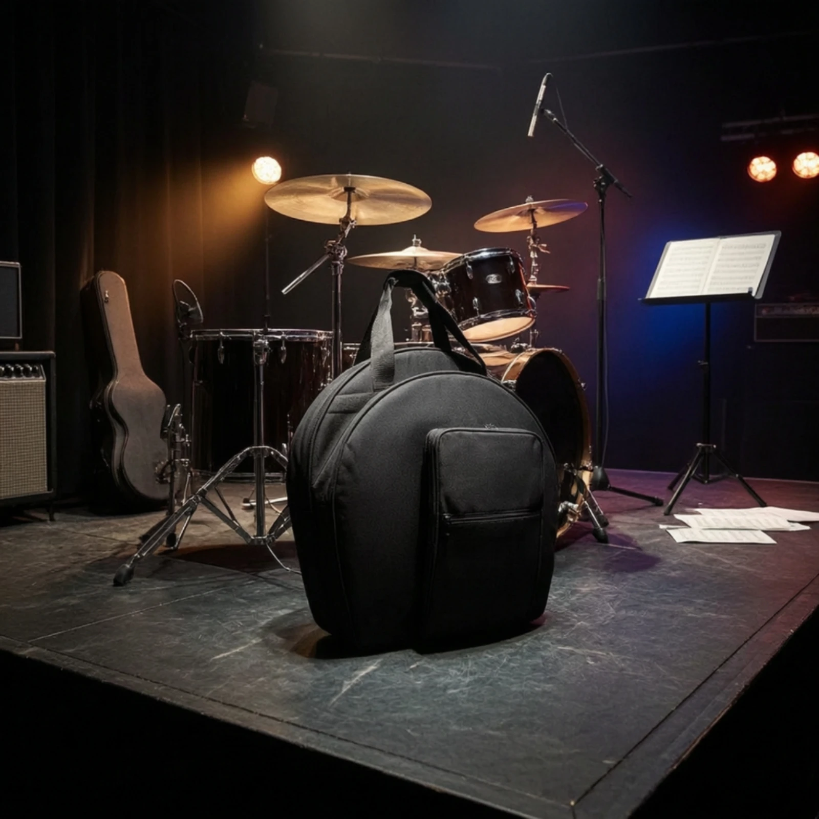 bolsa-para-platillos-acolchada-con-correa-para-el-hombro-resistente-y-suave-para-bateristas-conciertos-y-ensayos