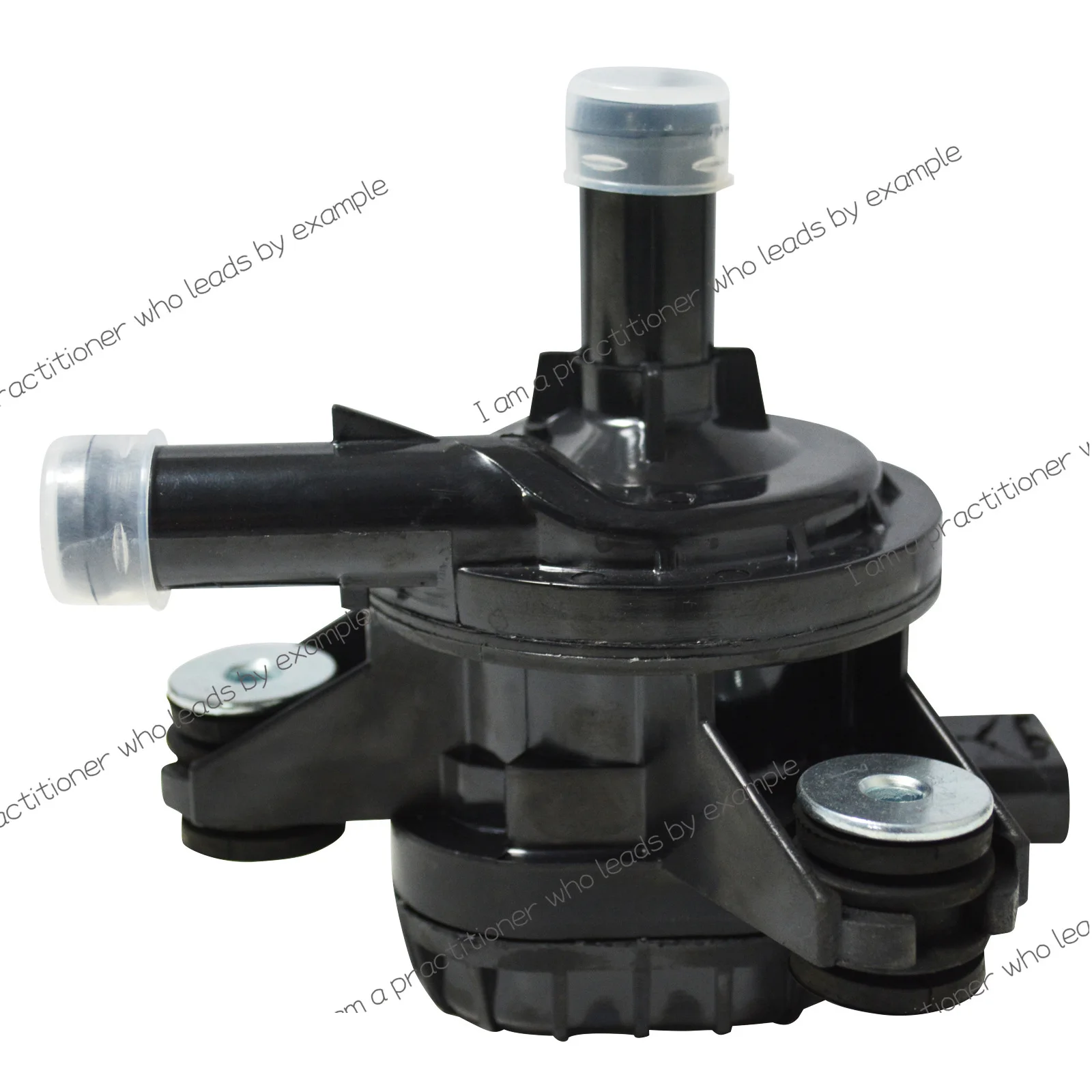 G904048010 Suitable for Toyota Electronic Water Pump G9040-48010 Additional Auxiliary Circulation Cooling Water Pump