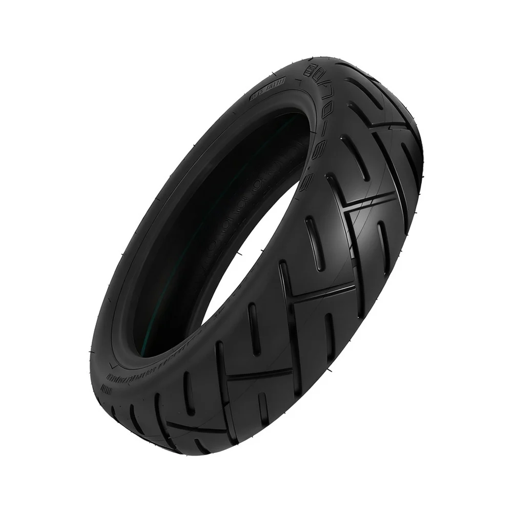 

Износостойкая бескамерная шина для городских поездок с улучшенным рисунком протектора для электросамоката Xiaomi 5