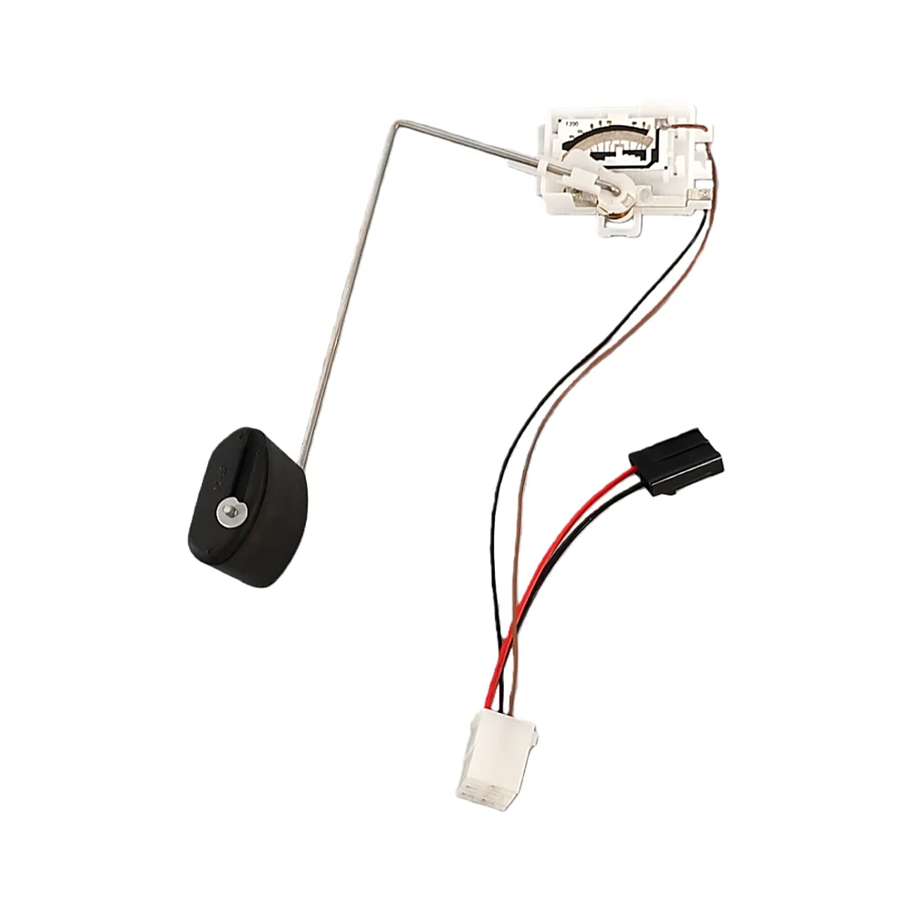 94460-1H000 Fuel Level Sensor For HYUNDAI ELANTRA 2007-2011 i30 2007-2012 KIA CEED 2006-2012