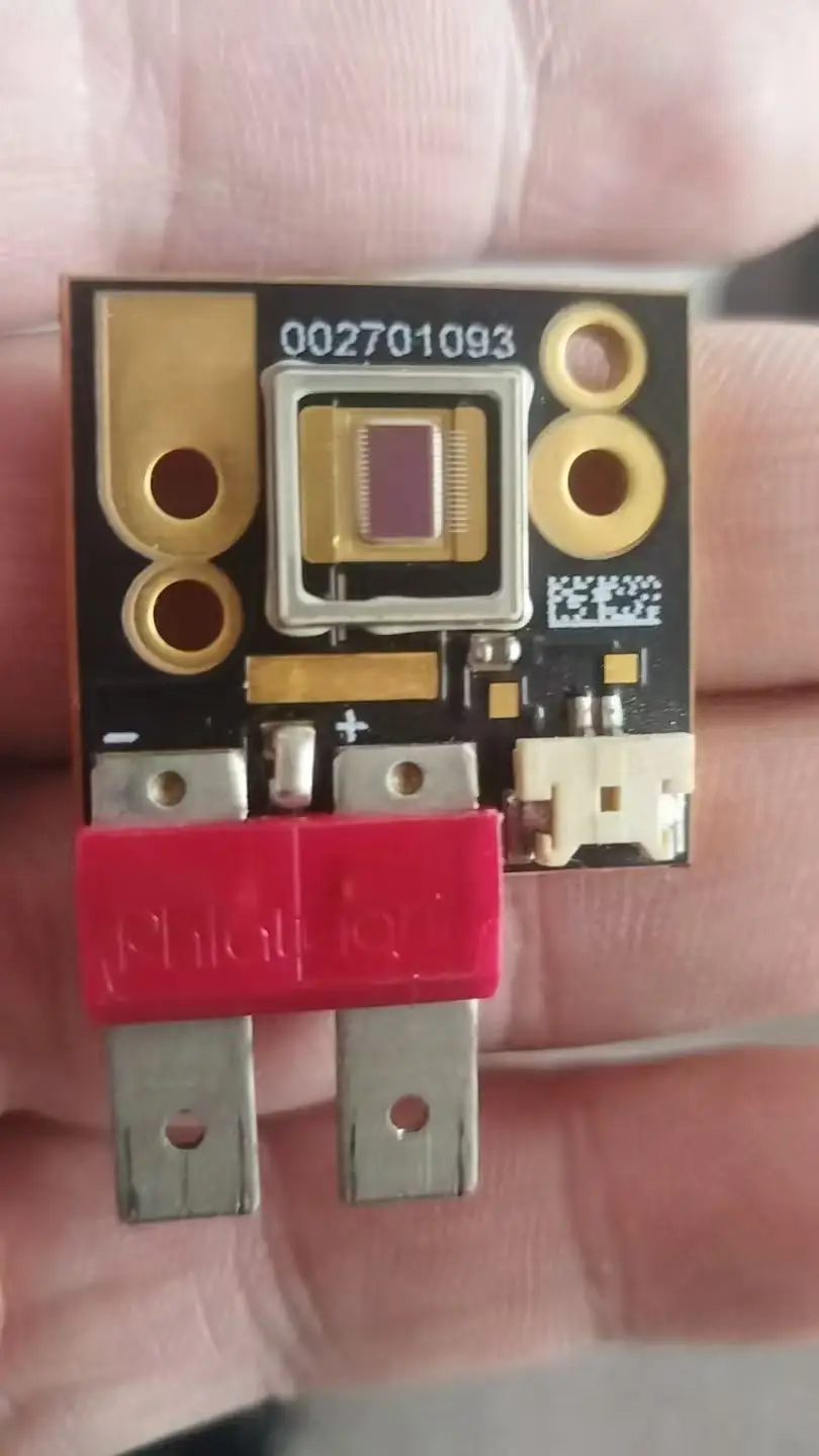 

2 шт. светодиодные лампы 120 Вт с красным и синим светом