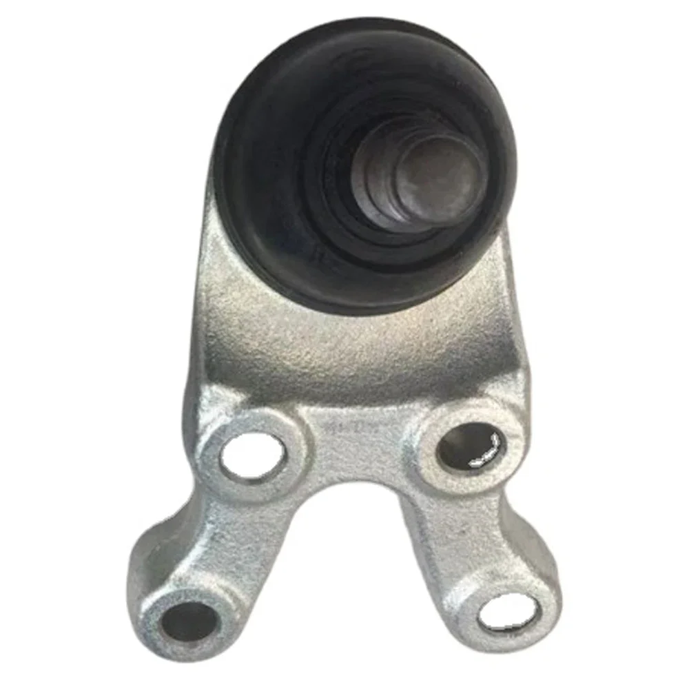 

China Brand New Front Control Arm Upper Ball Joint Lower Ball Joint for Hyundai Terracan 2.4 2.5 2.9 3.5