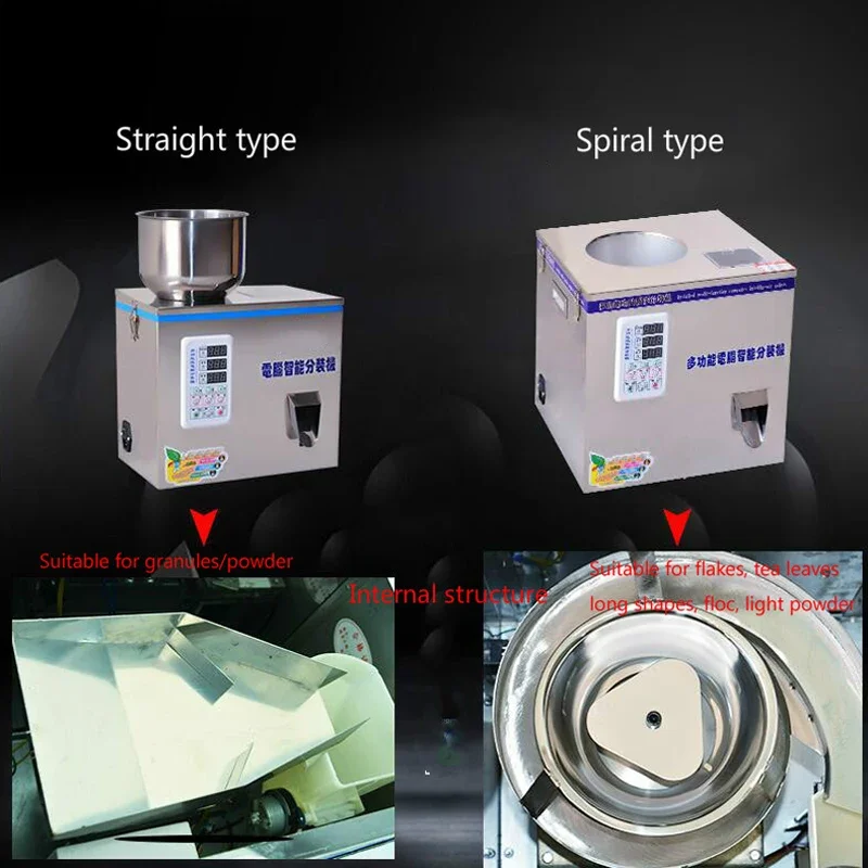 Label Applicator Electric Labeling Machine Round Cylindrical Glass Plastic Bottle Jar Tin Can Sticker