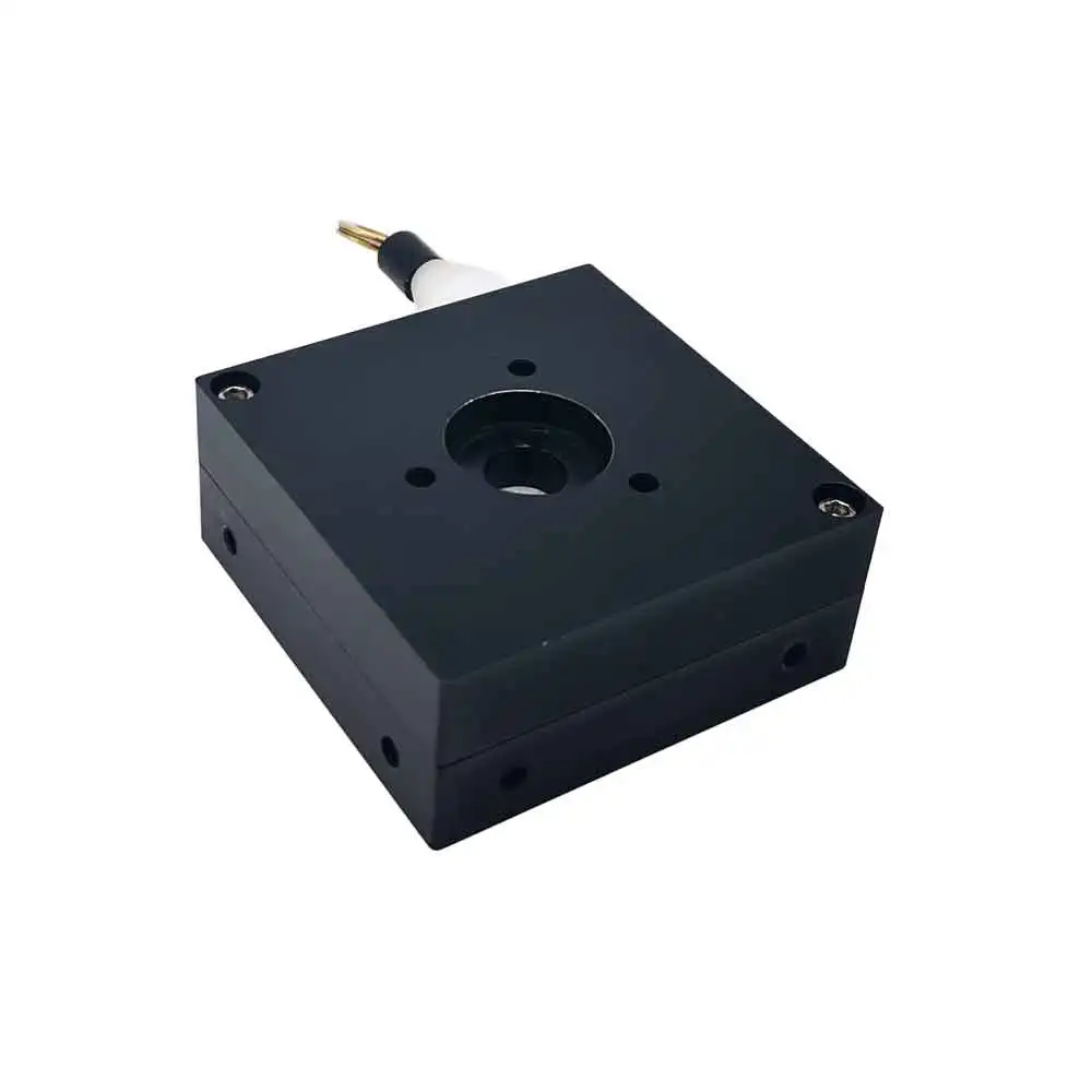 BSL-GA55B encoder draw wire mechanism