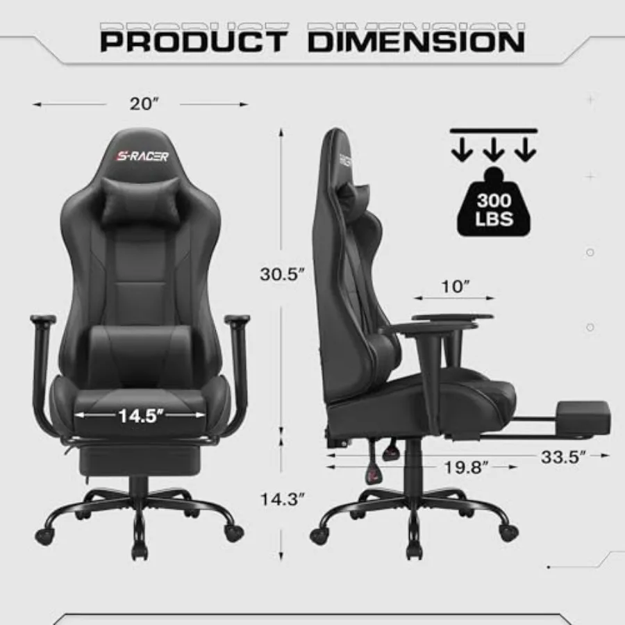 description
